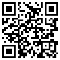 QR Code for dash:XcGMWim8MHExWuS2GX9TGL9PnFaGfVv7Tz