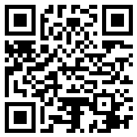 QR Code for dash:XcGMZLkv2wvxcfNH6sFfsfKueUL9zzRHSC
