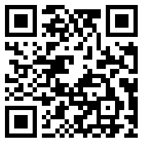 QR Code for dash:XcGNCaRwHsPWaUcfkTJYA4qitJTC3CaPxE