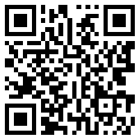 QR Code for dash:XcGNGr64UcFnyUW4eC3q8JstnizfKQLnFo