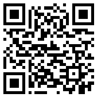 QR Code for dash:XcGP3vbYoGx6RN1cr6X3W2Dmkp9sBnNfNZ