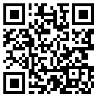 QR Code for dash:XcGPESppBbUXpMdjmoYqcjKrdRBuRHUXUH