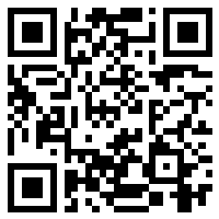 QR Code for dash:XcGPHJbkLrAidUBDtKMfcCmK3EehgysoJN