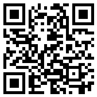 QR Code for dash:XcGPbrz2CadSNeEWjzbs9rJ6tSayMFKb4E