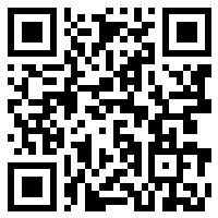 QR Code for dash:XcGQCTSS2ynoHbRKMF9efgeFeBcziABwhc