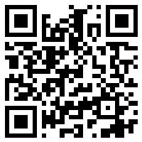 QR Code for dash:XcGQCdtAA2ZAXFjCdGAcuCkAW7imfEU13R