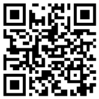 QR Code for dash:XcGQDdCg8pRPLbv7ABMCH2cv9X71dTypTw