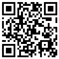 QR Code for dash:XcGQVWMKewtmhrfu2bLMp1VzLeg8WDkx3T