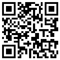 QR Code for dash:XcGR6QmxDwJEx1WpxTivKZoFrAwDXfTZiC