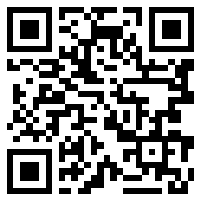 QR Code for dash:XcGRchmeMFgJgeeZfcdSgwwEbV11HTtXig