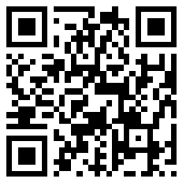 QR Code for dash:XcGRcwDmeSrJn6iCPnRAxGS3WuFXo7kenA