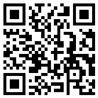 QR Code for dash:XcGSCTFGddF3HV3VSCQf5HjQWPGdLMYX1L