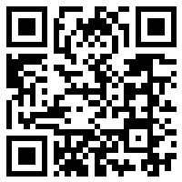 QR Code for dash:XcGSDAAjHBQx4uLAXrxvdaN2TVcgtZtAzL