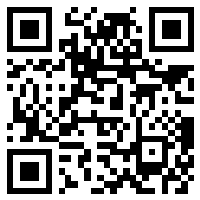 QR Code for dash:XcGSDEyiCS7fD1eFztc2dHKXU9TFtRpYet