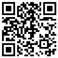 QR Code for dash:XcGSiibd5SQHABJJsR7yruCTSq9WQuGL6x
