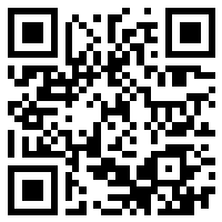 QR Code for dash:XcGTvXiAo7NWqMj8n4rVuwpjg58oFdzeQt