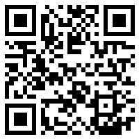 QR Code for dash:XcGU3dx8Fuzo4CCXKffuFZyVRhtHk4mtYT