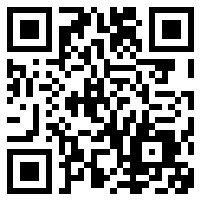 QR Code for dash:XcGU9akGYRX4eP5JMBNKtGycWGPUCoSSYs