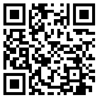 QR Code for dash:XcGUMybTrmCsZFeCuDcocgvBcKYEU5D65K