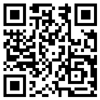QR Code for dash:XcGUUTrXPSA5LFvGcuBiQaiJpjsQ8BLJDy