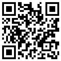 QR Code for dash:XcGUVou6ZY5os9d2i7UDMzFmoPaLHRd3ej