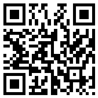 QR Code for dash:XcGUbMMdqXgTKSDCdECf7HXMgg9C6ivq4H