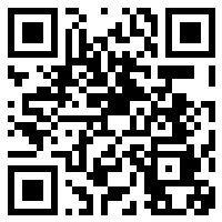 QR Code for dash:XcGUfRUtACGxuW4PTFT16knrwg7FzptVU3