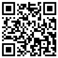 QR Code for dash:XcGUiD2sWANri5YN81TNkM7Ehm8Ap65FBa