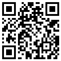 QR Code for dash:XcGVTxL1QAe2Dx42eJFBrMC33Jg1VAUo7f