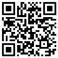 QR Code for dash:XcGVm3fhoRTQJByfxF9BTatPmemPMdVpYU