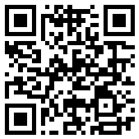 QR Code for dash:XcGVnDPAZzbr56mnf3pdhsZGgACYQ6w7tJ