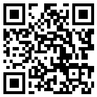 QR Code for dash:XcGVrJkG3wMkwJXT7ssuTybXQPFfcP2ZT7