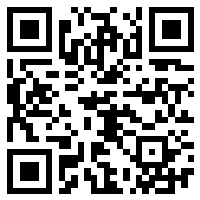 QR Code for dash:XcGVzxvTiY8hBhpGsQXfD6yAtB5VMkpfWs