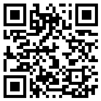 QR Code for dash:XcGW216Raab1iNVFTLXyTTdBc4mBC9X2wZ
