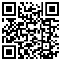 QR Code for dash:XcGWMDDbCDJwGUkYuVBgXVd1fZqgoc21yv