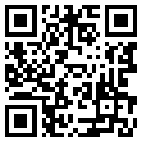 QR Code for dash:XcGWmMtXXShqYpgNeoSSB9pPQMsEmTc9dV