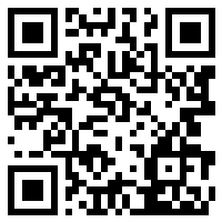 QR Code for dash:XcGXLBwHiKky8tdyL8BqEmPyN62DVExq2w