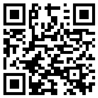 QR Code for dash:XcGXVK4fLM2aYFixf7TxJsjUTCqZmiK7Af