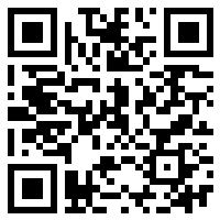 QR Code for dash:XcGY2RwLyhvMRJzBbAC1AFYRZjntT4DCyA