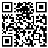 QR Code for dash:XcGY4rW184bLgXFQDHycBun9ui1AzE7aMp