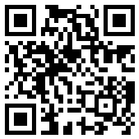 QR Code for dash:XcGYAWuk5ByH3HLNEratjUGEbtrWJHRWVL