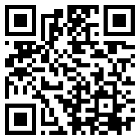 QR Code for dash:XcGYPd9RP2fwLVG8ajb7MbLCeEwfsPVULC