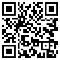 QR Code for dash:XcGYm5MBwd1RERaB1eBABMdBdWnEFzxa27
