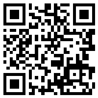 QR Code for dash:XcGZ9JscY7Ge1vEvqaF5aS16qy7PczQzu1