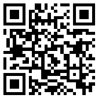 QR Code for dash:XcGZP5RmnWSdWxXRLeLsHWNNe3gCGonjV3