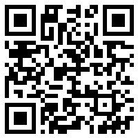 QR Code for dash:XcGa3oGPLQzQNEeKCpDbsP1YMa4GtrgdKG