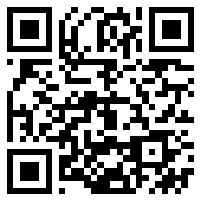 QR Code for dash:XcGa6JCfCCGkxvR19ZBGSQNz1JSQdRy9Td