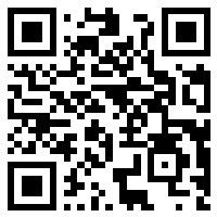QR Code for dash:XcGaAV3eG6fMP8UdpW8kAwYKvm7pMiFDSU