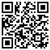 QR Code for dash:XcGaBkMVLvL4Y3ShvYMXBhPgAno2791ps2