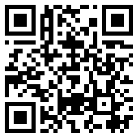 QR Code for dash:XcGaMMvQ2TQeukVtxMSx1PnpP5RSDP961y